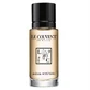 Le Couvent Aqua Mysteri Eau de Cologne, 50 ml