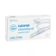 Katarek Standard Nasal Catarrh Aspirator for Children 0+, 1 piece