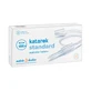 Katarek Standard Nasal Catarrh Aspirator for Children 0+, 1 piece