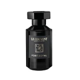 Le Couvent Fort Royal Eau de Parfum, 50 ml