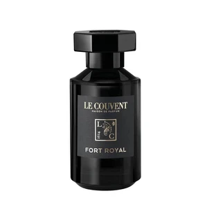 Le Couvent Fort Royal Eau de Parfum, 50 ml