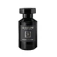 Le Couvent Fort Royal Eau de Parfum, 50 ml