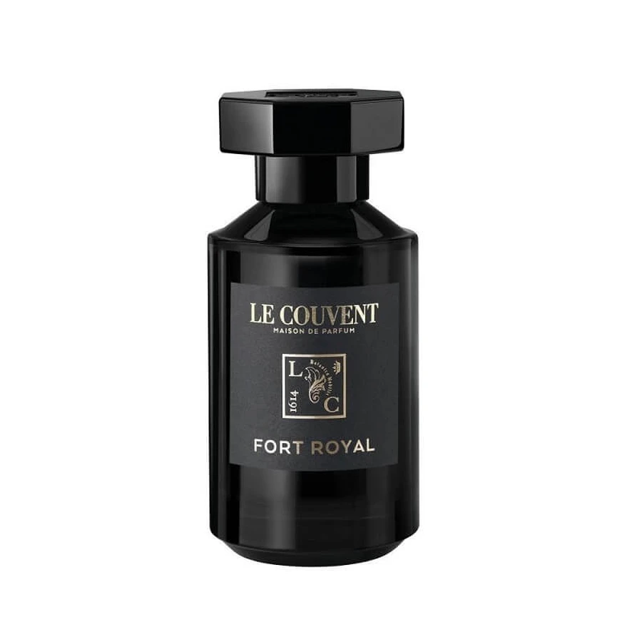 Le Couvent Fort Royal Eau de Parfum, 50 ml