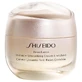Shiseido Benefiance Enriched Wrinkle Smoothing Cream, 75 ml