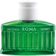 Laura Biagiotti Roma Uomo Green Swing Eau de Toilette, 125ml