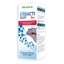Erbacti Baby, 5 ml