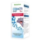 Erbacti Baby, 5 ml
