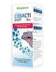 Erbacti Baby, 5 ml