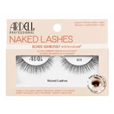 Ardell Naked Lashes Pair of false eyelashes 423 Black