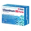 Family Health Vitaminum B6 Forte, 60 comprimate