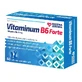 Family Health Vitaminum B6 Forte, 60 tablets