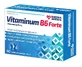 Family Health Vitaminum B6 Forte, 60 tablets