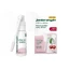 Junior-Angin Throat Spray from 3 years of age, 20 ml.