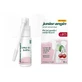 Junior-Angin Throat Spray from 3 years of age, 20 ml.