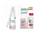 Junior-Angin Throat Spray from 3 years of age, 20 ml.