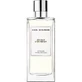 Angel Schlesser Les Eaux D un Instant Intimate White Flowers Eau de Toilette, 100ml
