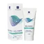 Squamax for use on smooth skin cream 100ml