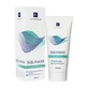 Squamax for use on smooth skin cream 100ml
