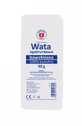 ABC First Aid Kit Cotton bandage wadding, 50 g
