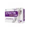 Structin Forte, 60 capsules
