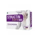Structin Forte, 60 capsules