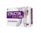 Structin Forte, 60 capsules