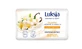 Luxja, Bar soap, jasmine, 90 g