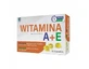 Prima Vitamin A + E, 30 Kapseln