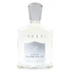 Creed Virgin Island Water, Eau de Parfum, 100ml