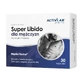 ActivLab Pharma Super Libido für Männer, 30 Kapseln