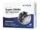 ActivLab Pharma Super Libido for Men, 30 capsules