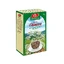 Chimion Früchtetee, D117, 50 g, Fares