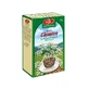 Chimion Früchtetee, D117, 50 g, Fares