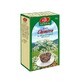T&#232; Frutto di cumino, D117, 50 g, Fares
