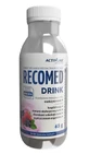 Recomed ActivLab Pharma Drink smaak bosvruchten, 65 g