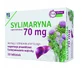 Silymarin, 30 tablets