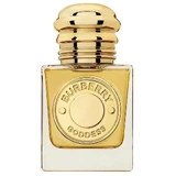 Burberry Goddess Intense Eau de Parfum, 30 ml