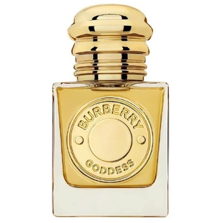 Burberry Godin Intense Eau de Parfum, 30 ml