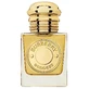 Burberry Godin Intense Eau de Parfum, 30 ml