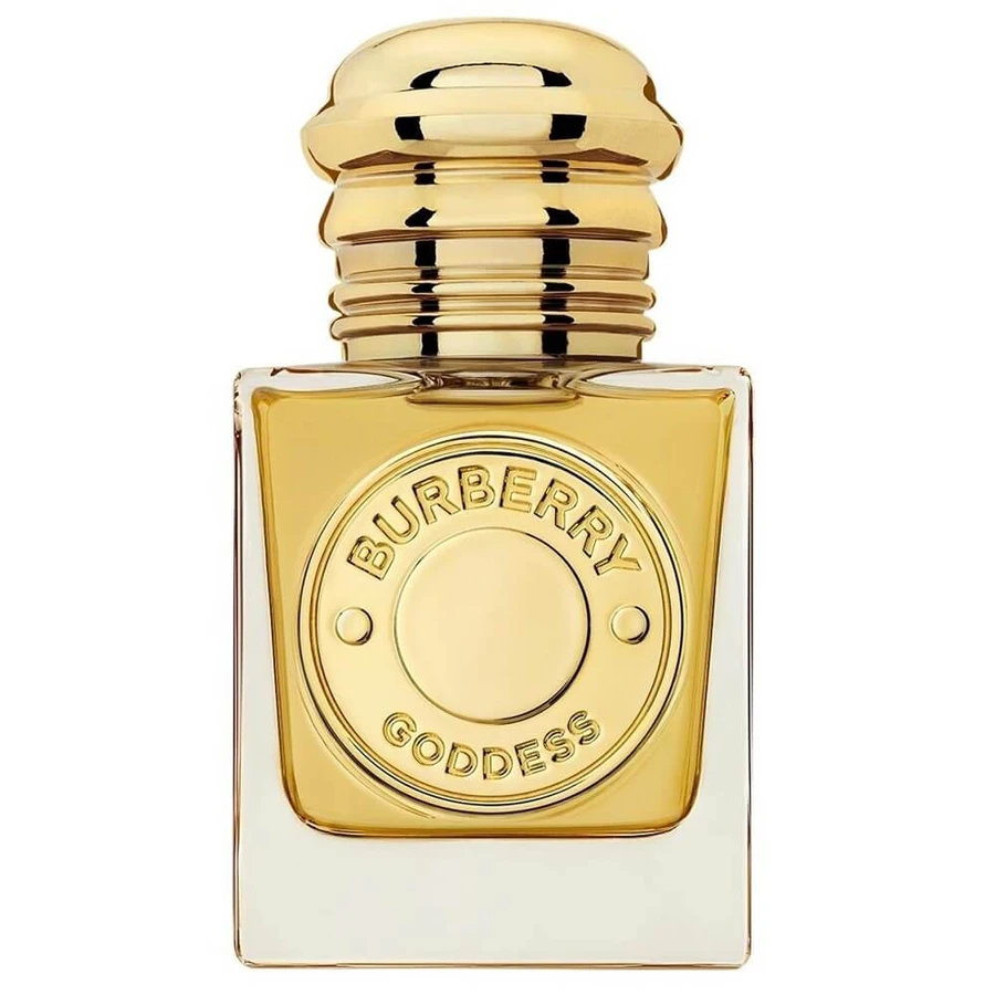 Burberry Godin Intense Eau de Parfum, 30 ml