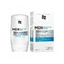 AA Men Advanced Care Verzachtende en Regenererende Aftershave Balsem, 100 ml