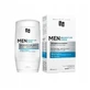 AA Men Advanced Care Verzachtende en Regenererende Aftershave Balsem, 100 ml