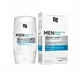 AA Men Advanced Care Baume après-rasage apaisant et régénérant, 100 ml