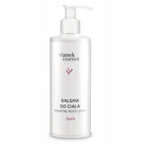 Vianek Essence Aura Body Lotion, 300 ml
