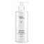 Vianek Essence Aura Körperlotion, 300 ml
