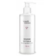 Vianek Essence Aura Körperlotion, 300 ml