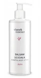 Vianek Essence Aura Body Lotion, 300 ml