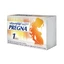 Vita-Miner Pregna, 60 comprimidos