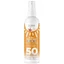 Dermi Sun Spray for children protective SPF 50, 125 ml.
