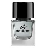 Burberry Mr. Burberry Eau de Toilette, 50ml